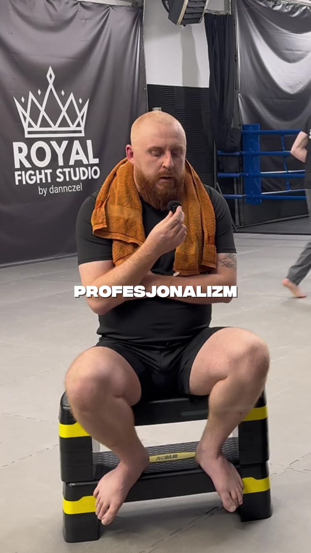 Opinia