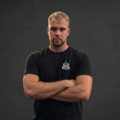 Bartłomiej Kowal