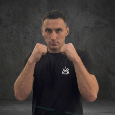 Wojciech Wnęk